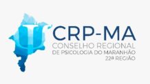 Conselho Regional de Psicologia – MA divulga novo Concurso Público para diversas áreas