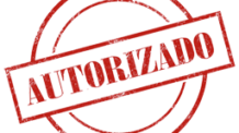 Concurso INSS AUTORIZADO! 1.000 Vagas para Técnico. Veja!
