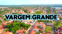 Vem aí o concurso da Prefeitura de Vargem Grande MA