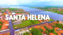 “Concurso 2023 da Prefeitura de Santa Helena – MA: Banca Organizadora Definida e Vagas para Todos os Níveis de Escolaridade”